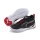 Puma Hallen-Indoorschuhe Playmaker Pro schwarz/weiss Herren